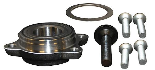 Jp Group 1141302219 Wheel bearing kit 1141302219