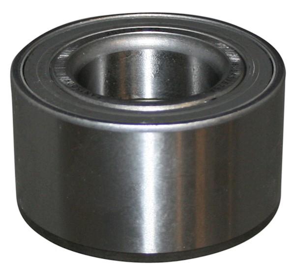 Wheel hub bearing Jp Group 1141200700