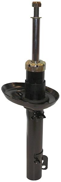 Front oil and gas suspension shock absorber Jp Group 1142102000
