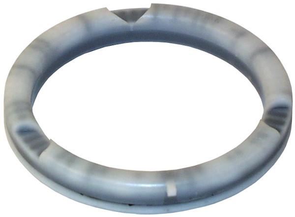 Shock absorber bearing Jp Group 1142450400