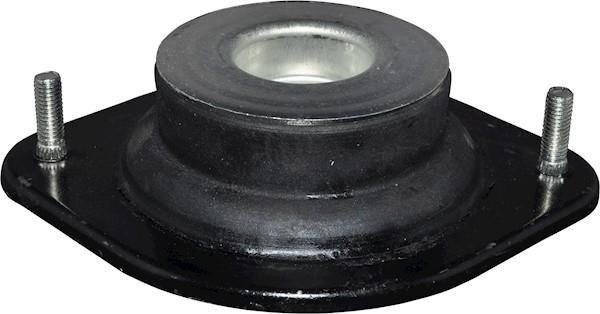 Jp Group 1142400209 Strut bearing with bearing kit 1142400209