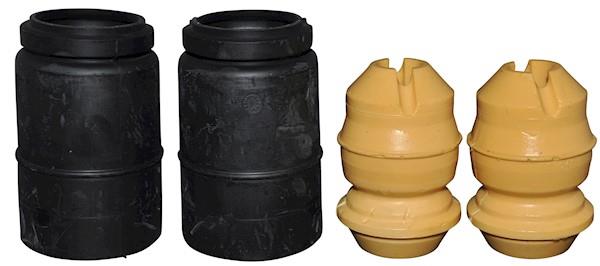 Jp Group 1142701419 Dustproof kit for 2 shock absorbers 1142701419