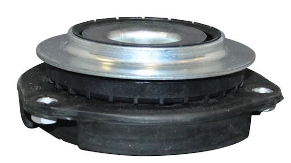 Jp Group 1142401519 Strut bearing with bearing kit 1142401519