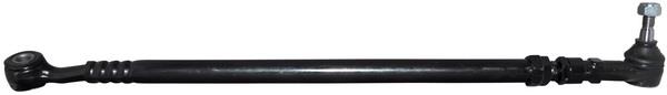 Jp Group 1144402589 Steering rod with tip right, set 1144402589
