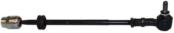 Jp Group 1144400680 Steering rod with tip right, set 1144400680