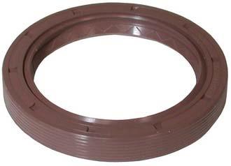 Shaft Seal, differential Jp Group 1144000300