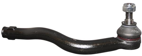 Jp Group 1144601689 Tie rod end right 1144601689