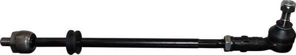 Jp Group 1144401789 Steering rod with tip right, set 1144401789