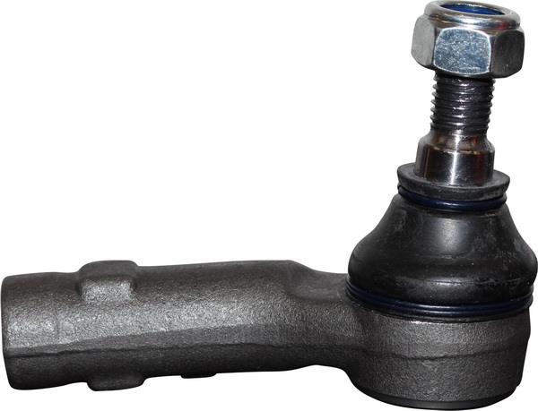 Jp Group 1144601789 Tie rod end right 1144601789