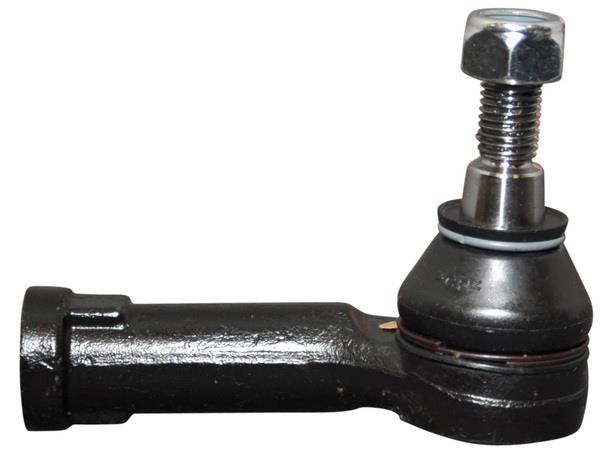 Jp Group 1144601989 Tie rod end right 1144601989