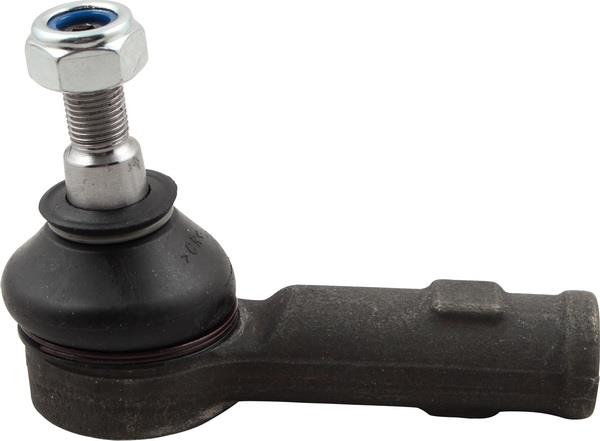 Jp Group 1144602009 Tie rod end outer 1144602009