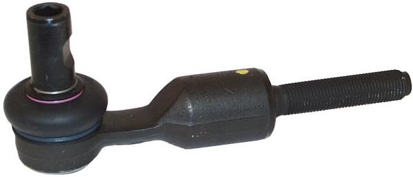 Tie rod end outer Jp Group 1144602100