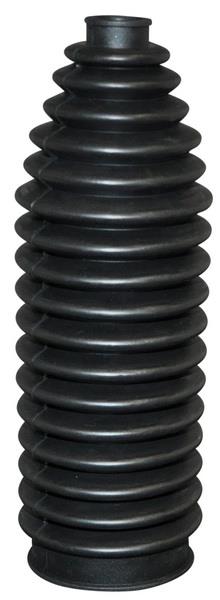 Steering rod boot Jp Group 1144701400