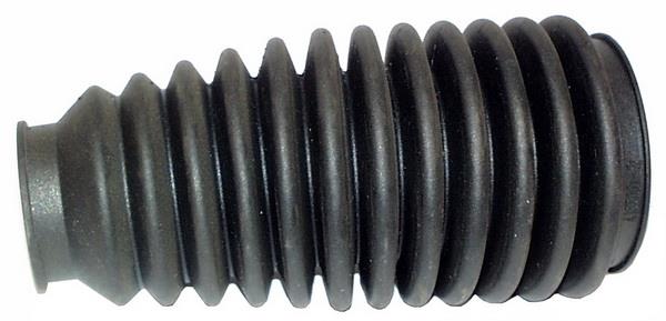 Jp Group 1144701700 Steering rod boot 1144701700