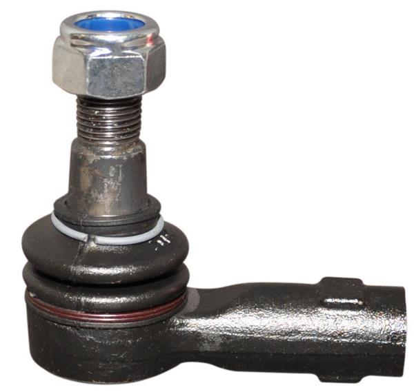 Jp Group 1144600109 Tie rod end outer 1144600109