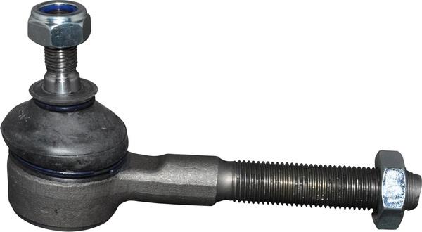 Jp Group 1144600209 Tie rod end outer 1144600209