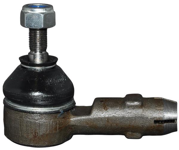 Jp Group 1144600309 Tie rod end outer 1144600309