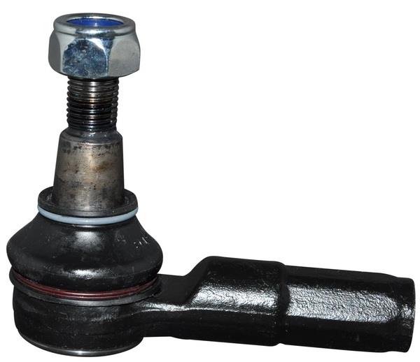 Jp Group 1144602809 Tie rod end outer 1144602809