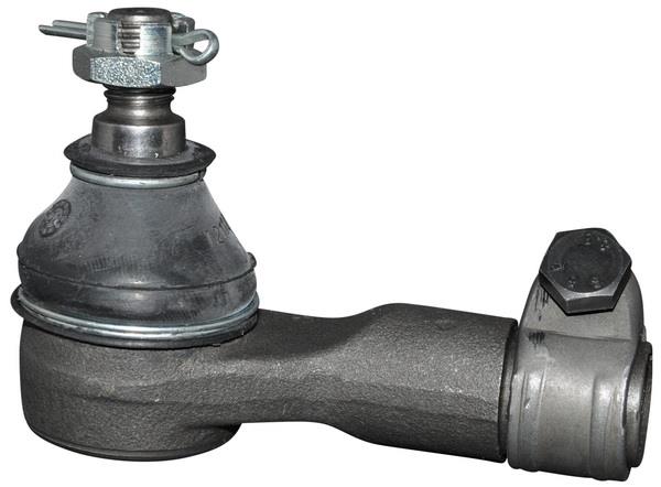 Jp Group 1144603109 Tie rod end outer 1144603109