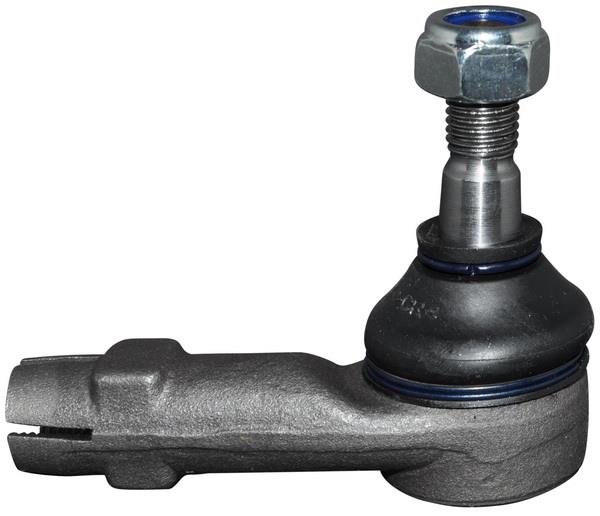 Jp Group 1144600589 Tie rod end right 1144600589