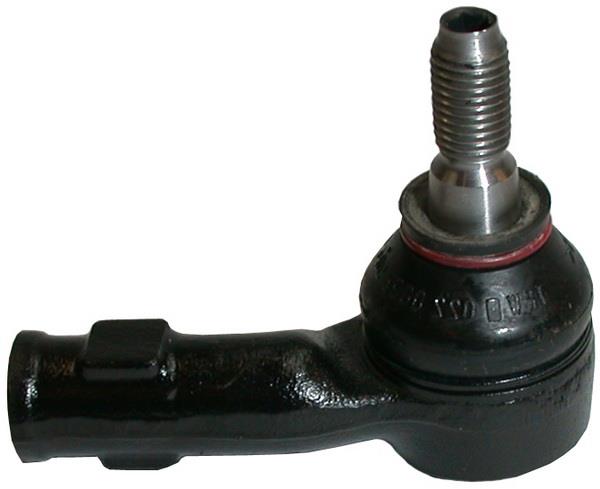 Tie rod end right Jp Group 1144600680