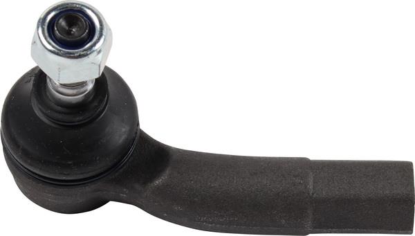 Jp Group 1144603489 Tie rod end outer 1144603489