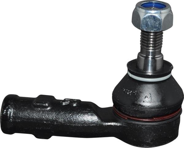 Jp Group 1144600689 Tie rod end right 1144600689