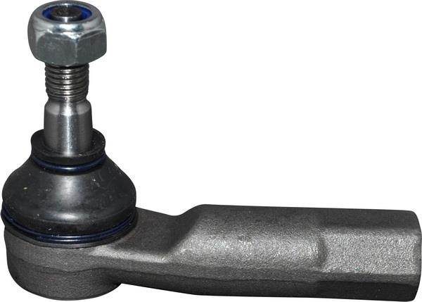 Jp Group 1144603579 Tie rod end outer 1144603579