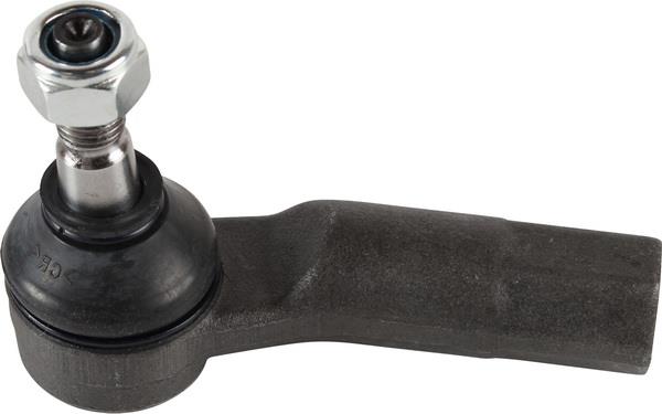 Jp Group 1144603580 Tie rod end outer 1144603580