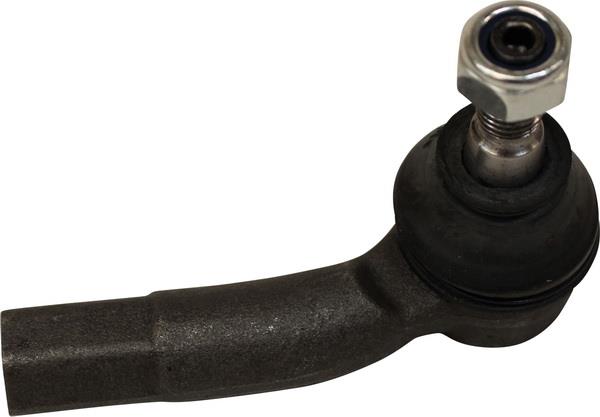 Jp Group 1144600789 Tie rod end right 1144600789