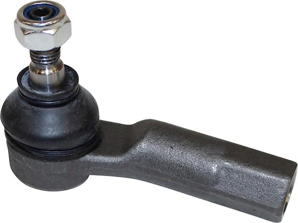 Tie rod end right Jp Group 1144600880