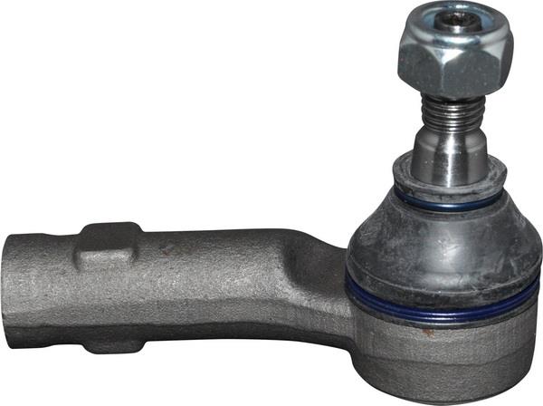 Jp Group 1144603889 Tie rod end right 1144603889