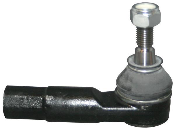 Jp Group 1144600980 Tie rod end right 1144600980