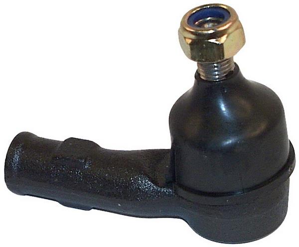 Tie rod end right Jp Group 1144601080