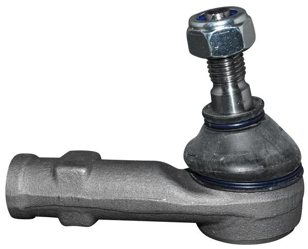 Jp Group 1144601089 Tie rod end right 1144601089