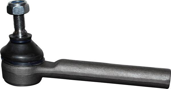 Jp Group 1144604209 Tie rod end outer 1144604209
