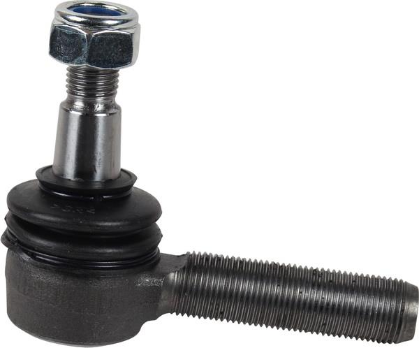 Tie rod end outer Jp Group 1144604380