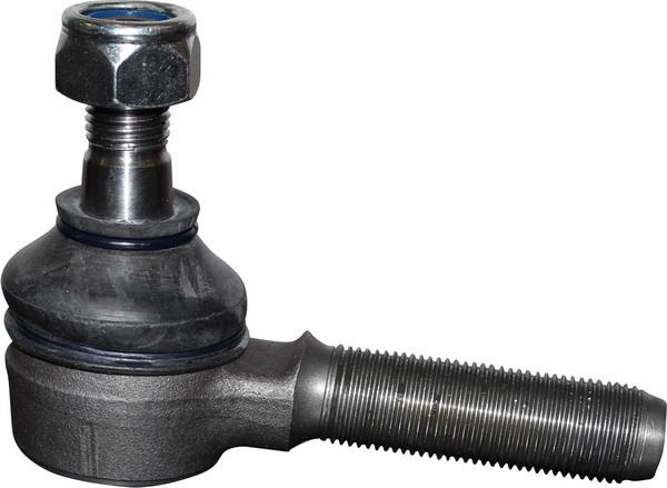 Jp Group 1144604609 Tie rod end outer 1144604609