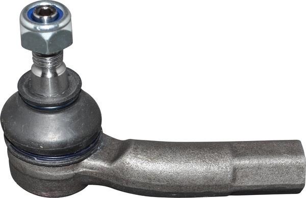 Tie rod end right Jp Group 1144601380