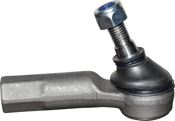 Jp Group 1144604989 Tie rod end right 1144604989