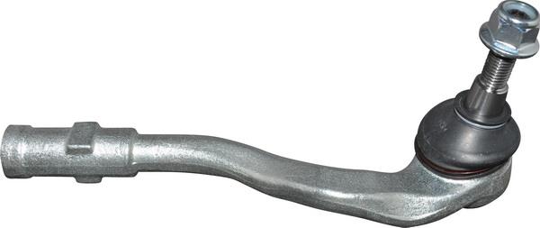 Jp Group 1144605089 Tie rod end right 1144605089