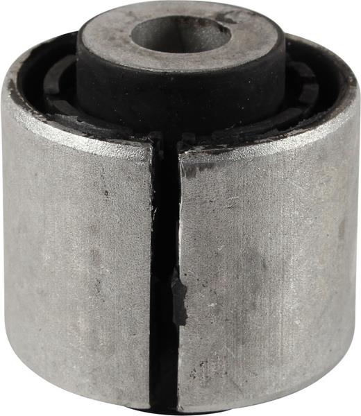 Control Arm-&#x2F;Trailing Arm Bush Jp Group 1150302000