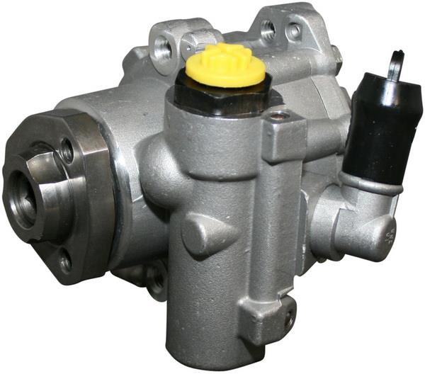Jp Group 1145101909 Hydraulic Pump, steering system 1145101909