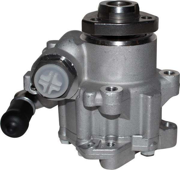Jp Group 1145103000 Hydraulic Pump, steering system 1145103000