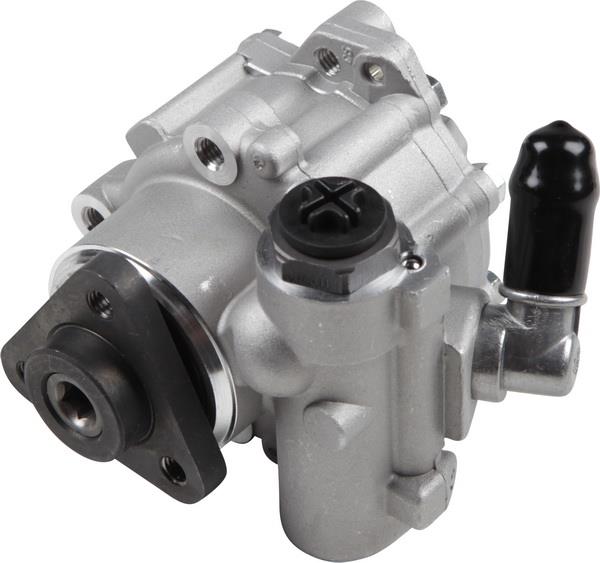 Hydraulic Pump, steering system Jp Group 1145103300