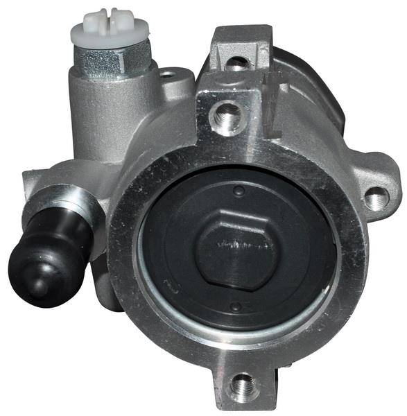 Jp Group 1145103600 Hydraulic Pump, steering system 1145103600