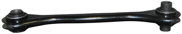 Buy Jp Group 1150201100 at a low price in United Arab Emirates!
