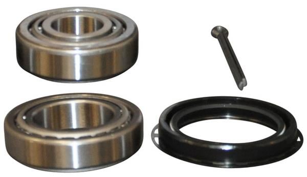 Jp Group 1151300219 Wheel bearing kit 1151300219