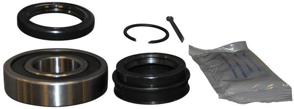 Jp Group 1151300819 Wheel bearing kit 1151300819