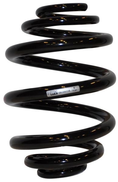 Jp Group 1152206909 Coil Spring 1152206909